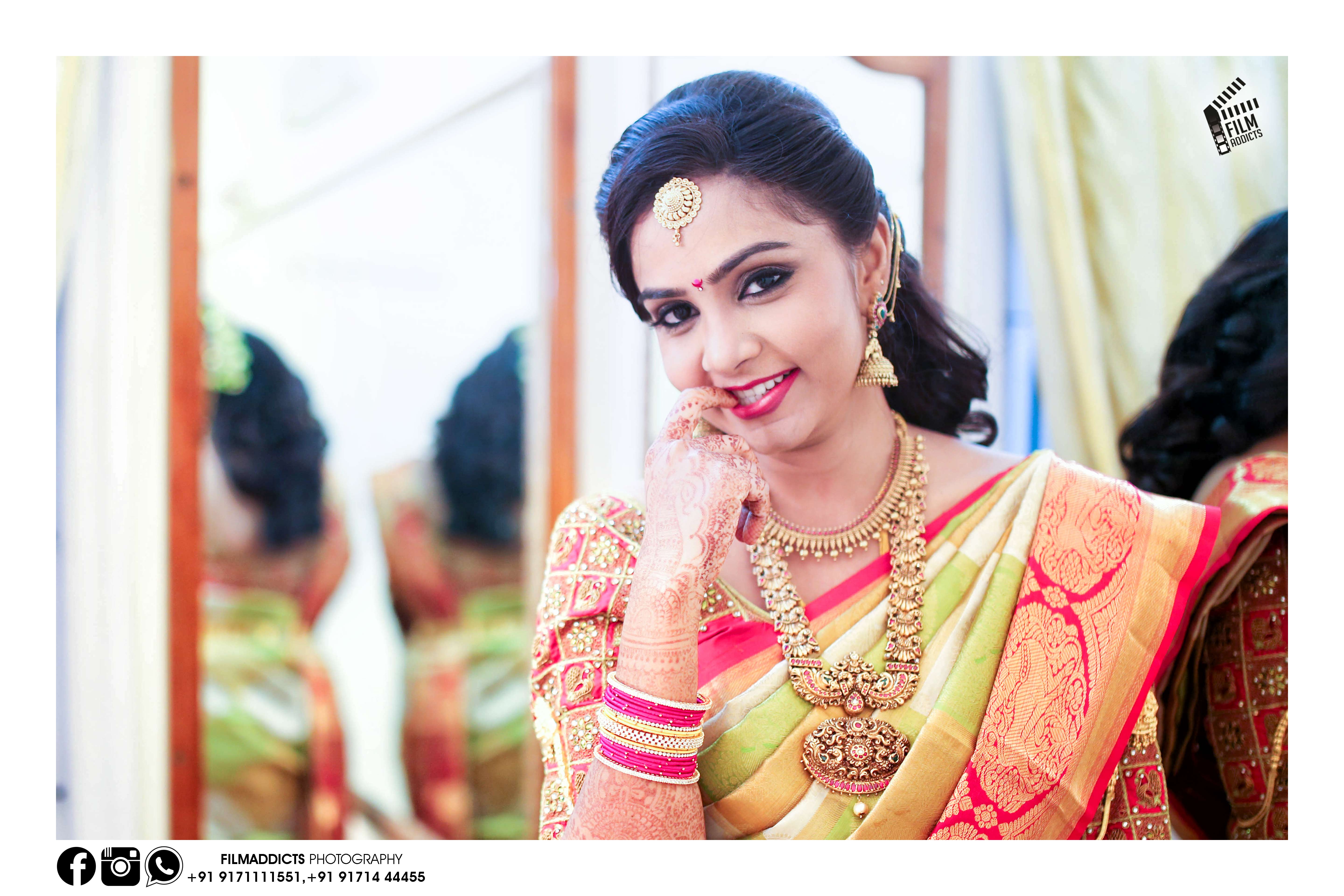 Best Wedding photographers in Karur, Best Candid photographers in Karur, Best wedding candid photographers in Karur, Best Photographers in Karur,Best Marraige photographers in Karur,Best wedding photography in Karur, Best wedding candid photography in Karur, Best Marraige photography in Karur,Best Photography in Karur, Best wedding video in Karur, Best wedding videography in Karur, Best Helicam operator in Karur, Best Drone Operator in Karur, Best wedding studio in Karur, Best proffesional photographers in Karur, No.1 Wedding Photographers in Karur, No.1 wedding photography in Karur, Karur wedding photographers, Karur wedding photography, Karur wedding Videos in karur.
Best Wedding photographers in Dindigul, Best Candid photographers in Dindigul, Best wedding candid photographers in Dindigul, Best Photographers in Dindigul,Best Marraige photographers in Dindigul,Best wedding photography in Dindigul, Best wedding candid photography in Dindigul, Best Marraige photography in Dindigul,Best Photography in Dindigul, Best wedding video in Dindigul, Best wedding videography in Dindigul, Best Helicam operator in Dindigul, Best Drone Operator in Dindigul, Best wedding studio in Dindigul, Best proffesional photographers in Dindigul, No.1 Wedding Photographers in Dindigul, No.1 wedding photography in Dindigul, Dindigul wedding photographers, Dindigul wedding photography, Dindigul wedding Videos in Dindigul.
Best Wedding photographers in Madurai, Best Candid photographers in Madurai, Best wedding candid photographers in Madurai, Best Photographers in Madurai,Best Marraige photographers in Madurai,Best wedding photography in Madurai, Best wedding candid photography in Madurai, Best Marraige photography in Madurai,Best Photography in Madurai, Best wedding video in Madurai, Best wedding videography in Madurai, Best Helicam operator in Madurai, Best Drone Operator in Madurai, Best wedding studio in Madurai, Best proffesional photographers in Madurai, No.1 Wedding Photographers in Madurai, No.1 wedding photography in Madurai, Madurai wedding photographers, Madurai wedding photography, Madurai wedding Videos in Madurai.
Best Wedding photographers in TamilNadu, Best Candid photographers in TamilNadu, Best wedding candid photographers in TamilNadu, Best Photographers in TamilNadu,Best Marraige photographers in TamilNadu,Best wedding photography in TamilNadu, Best wedding candid photography in TamilNadu, Best Marraige photography in TamilNadu,Best Photography in TamilNadu, Best wedding video in TamilNadu, Best wedding videography in TamilNadu, Best Helicam operator in TamilNadu, Best Drone Operator in TamilNadu, Best wedding studio in TamilNadu, Best proffesional photographers in TamilNadu, No.1 Wedding Photographers in TamilNadu, No.1 wedding photography in TamilNadu, TamilNadu wedding photographers, TamilNadu wedding photography, TamilNadu wedding Videos in TamilNadu.